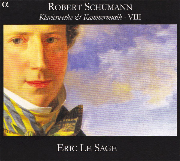 OPERE PER PIANOFORTE E MUSICA