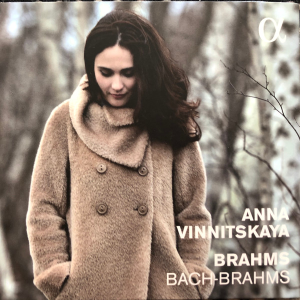 CIACCONA PER LA MANO SINISTRA