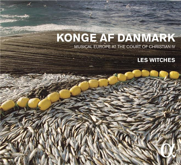 In attesa dell'immagine del prodotto