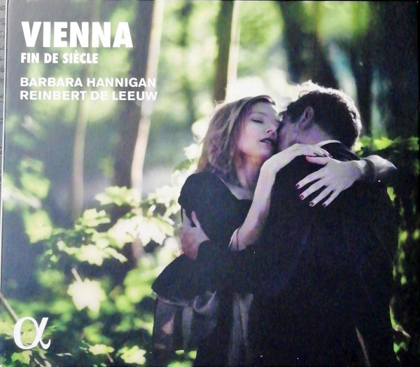 VIENNA FIN DE SIECLE