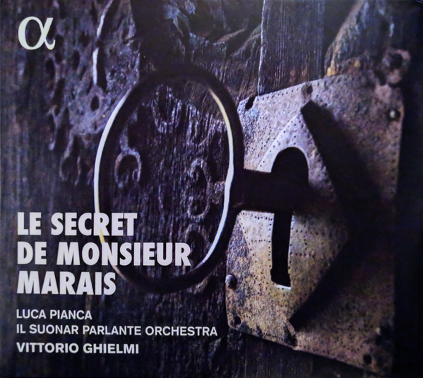 In attesa dell'immagine del prodotto