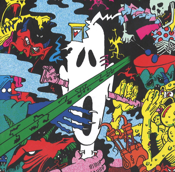 SYMPHONIE FANTASTIQUE