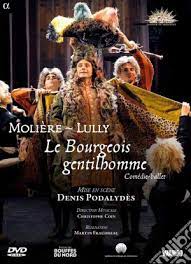 In attesa dell'immagine del prodotto