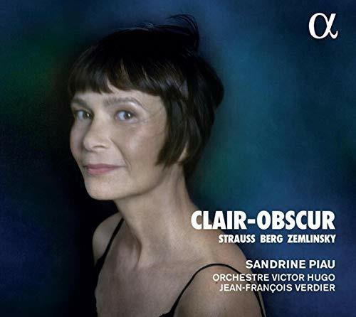 CLAIR OBSCUR
