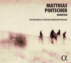 PINTSCHER: NEMETON