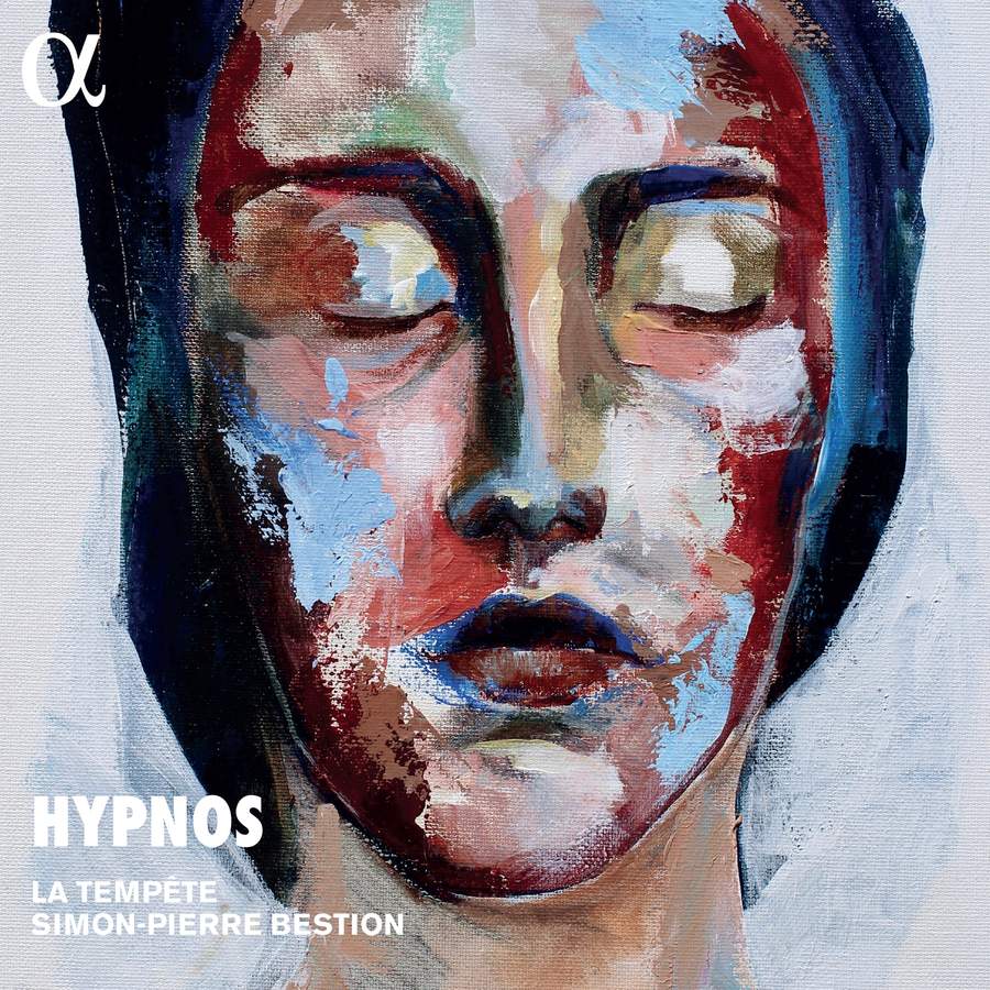 HYPNOS