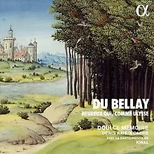 HEUREUX QUI  COMME ULYSSE