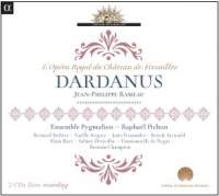 In attesa dell'immagine del prodotto