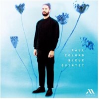 NEO CLASSICAL PROJECT – DISQUE OFFICIEL FOLLE JOURNÉE 2025