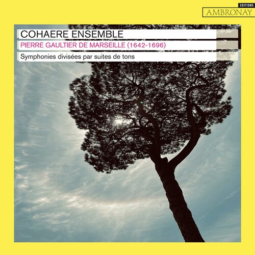 In attesa dell'immagine del prodotto