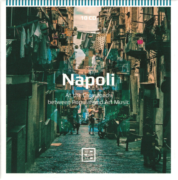 NAPOLI