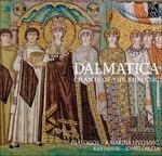 DALMATICACANTI DELLADRIATICO