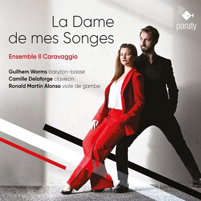 In attesa dell'immagine del prodotto