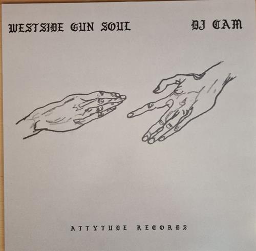 WESTSIDE GUN SOUL