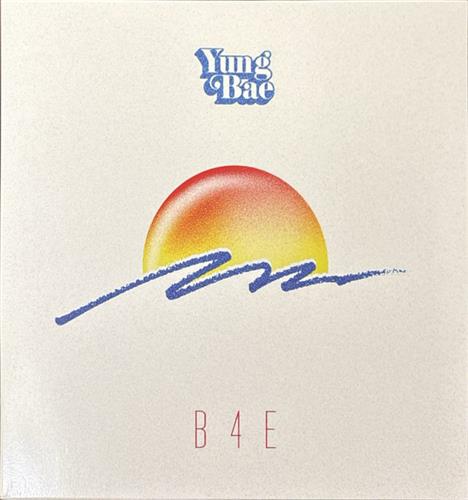 BAE 4