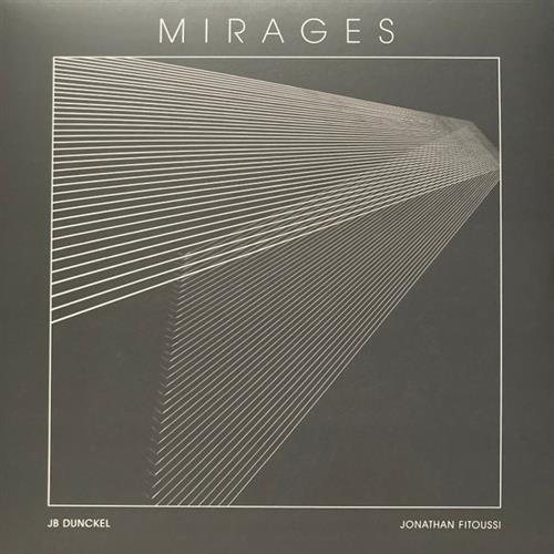 MIRAGES