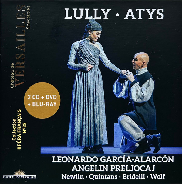 In attesa dell'immagine del prodotto