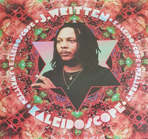 KALEIDOSCOPE