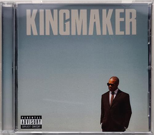 KINGMAKER