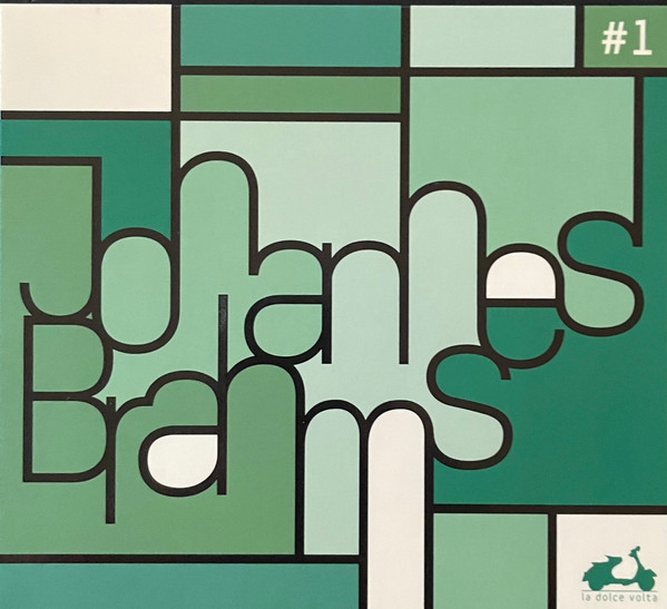 PIANO QUINTET IN F MINOR OP34