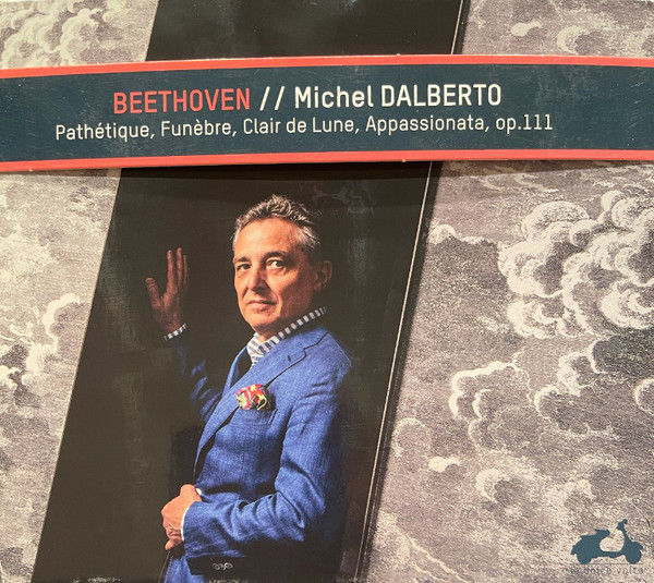 PATHETIQUE, FUNEBRE, CLAIR DE