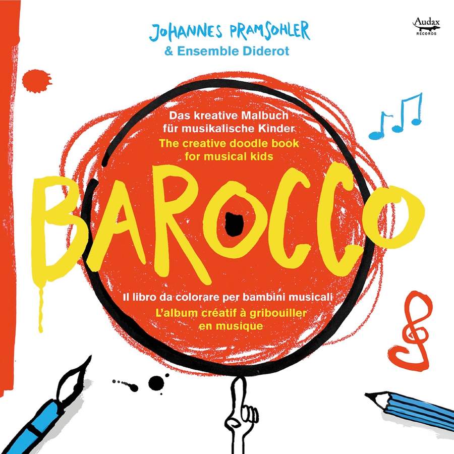 BAROCCO
