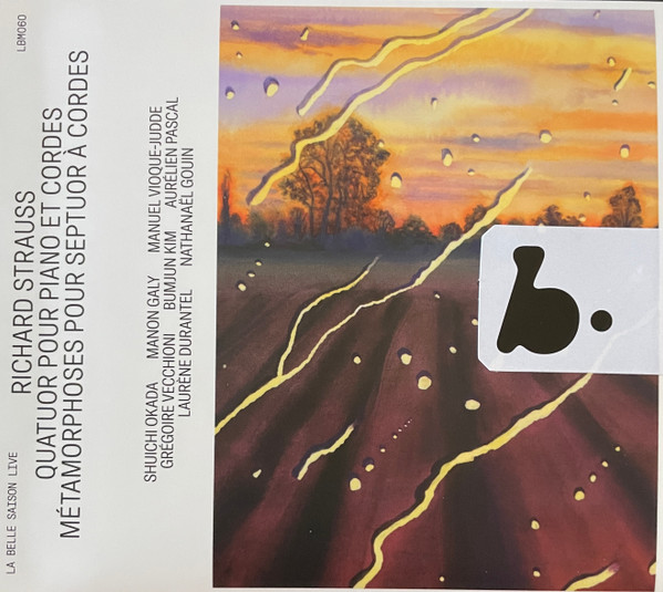 In attesa dell'immagine del prodotto