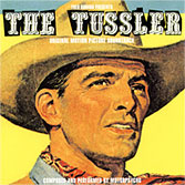 THE TUSSLER – OST