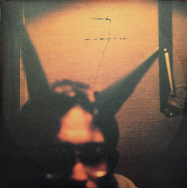 ANGELS AND DAEMONS-GOLD