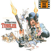 MOTORPSYCHO PRESENTS