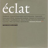ECLAT
