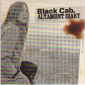 ALTAMONT DIARY