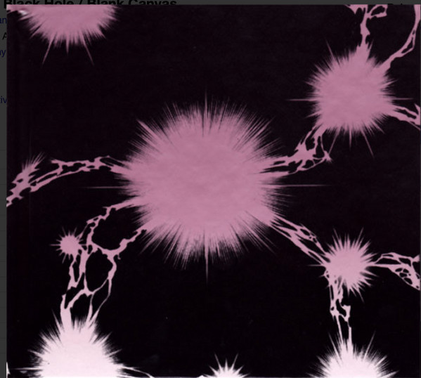 In attesa dell'immagine del prodotto