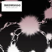 BLACK HOLE/BLACK CANVAS