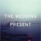 SEARCH FOR PARADISE:SINGLES