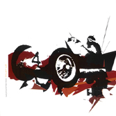 In attesa dell'immagine del prodotto