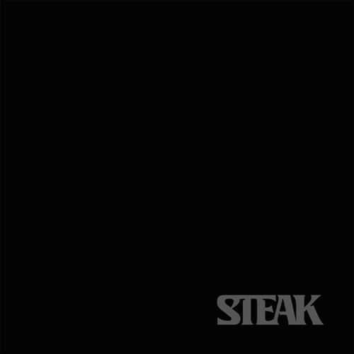 STEAK