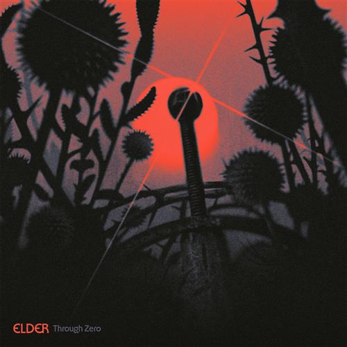 THROUGH ZERO