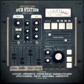 DUB STATION