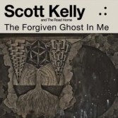 THE FORGIVEN GHOST IN ME