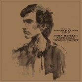 SONGS OF TOWNES VAN ZANDT II