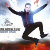 FROM DARKNESS TO LIGHT