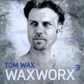 WAXWORK