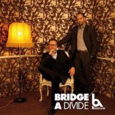 BRIDGE A DIVIDE