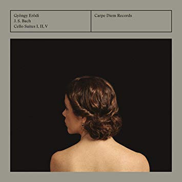 In attesa dell'immagine del prodotto