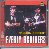 In attesa dell'immagine del prodotto