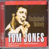 In attesa dell'immagine del prodotto