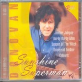 In attesa dell'immagine del prodotto