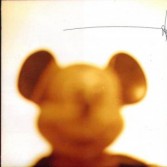 BLISSARD-DELUXE ED-4CD