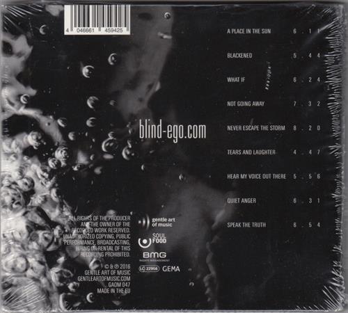 LIQUID